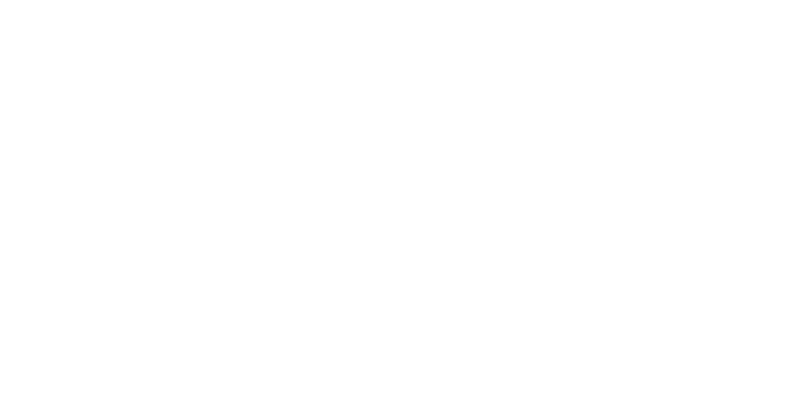 Bug Away